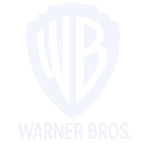 warner_bros timelapse