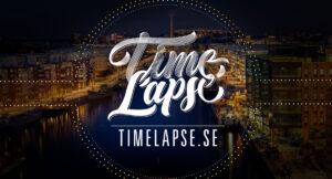 timelapse.se